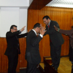 sam_0481